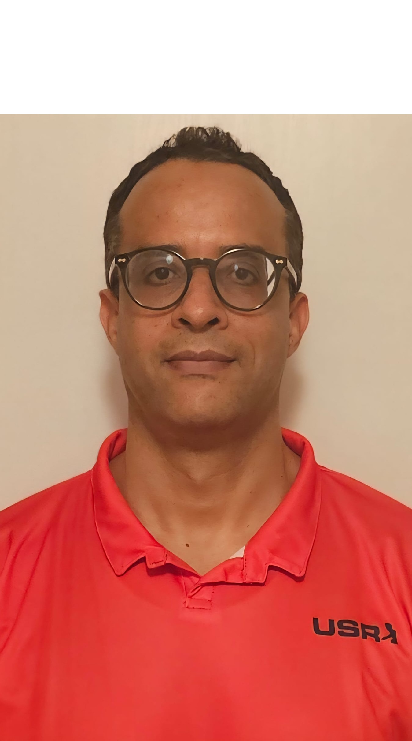 Yacine Yousfi