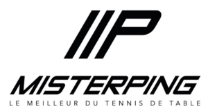 logo_misterping