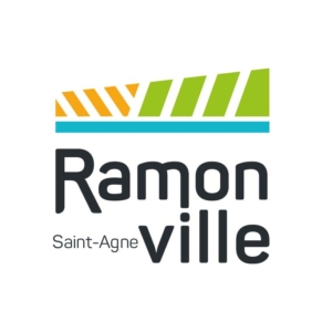 logo_ramonville