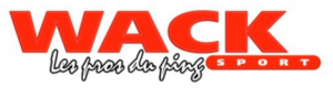 logo_wacksport
